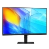 Вид 1